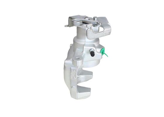 Cáliper de freno BOSCH 0 986 135 620 para Ford Transit V363