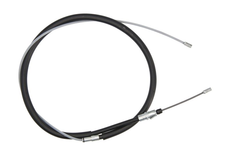 Cable de freno de servicio LINEX 09.01.54 para Peugeot 1007