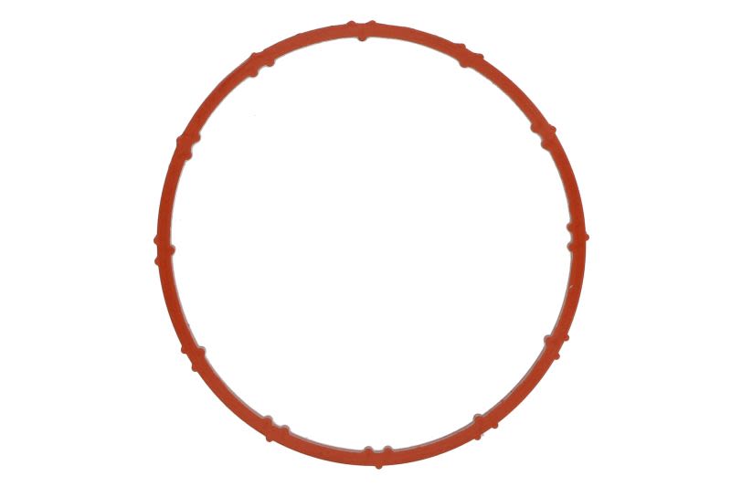 Empaquetadura de cuerpo de aceleración ELRING 797.660 para BMW Serie 1 (F20) 2011-2019