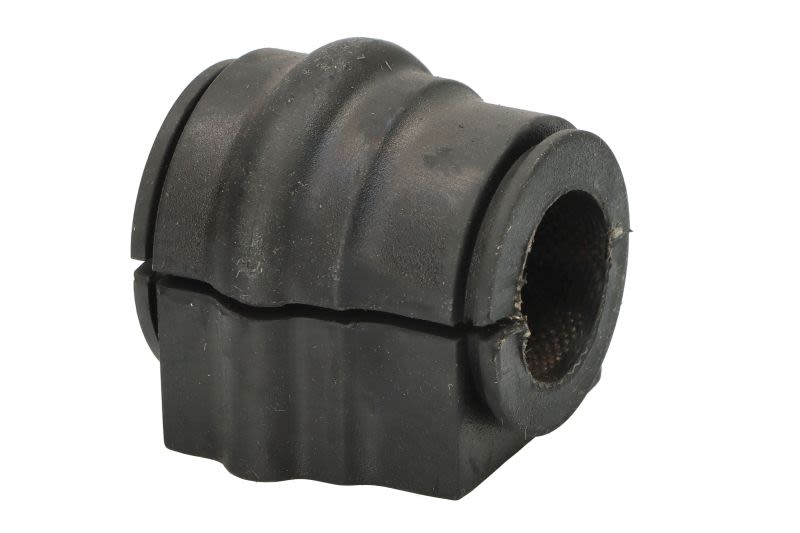 Buje de barra estabilizadora LEMFOERDER 39082 01 para Mercedes-Benz Clase C (CL203) 2001-2011