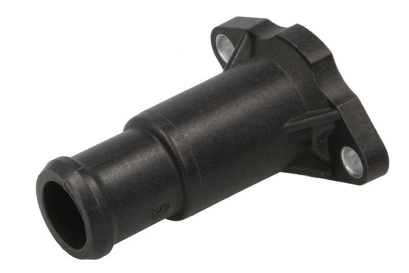 Brida de refrigerante MOTORAD CH9960 para Volkswagen Golf II 1.0-Eléctrico