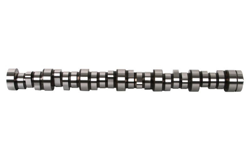 Árbol de levas BF 20100910500 para DAF CF 85