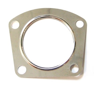 Empaquetadura de turbocompresor ELRING 688.130 para Volkswagen Transporter T5
