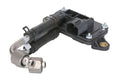 Sensor, presión de escape DT SPARE PARTS