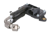 Sensor, presión de escape DT SPARE PARTS