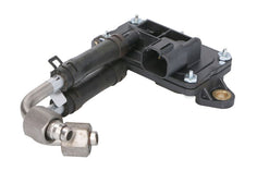 Sensor, presión de escape DT SPARE PARTS