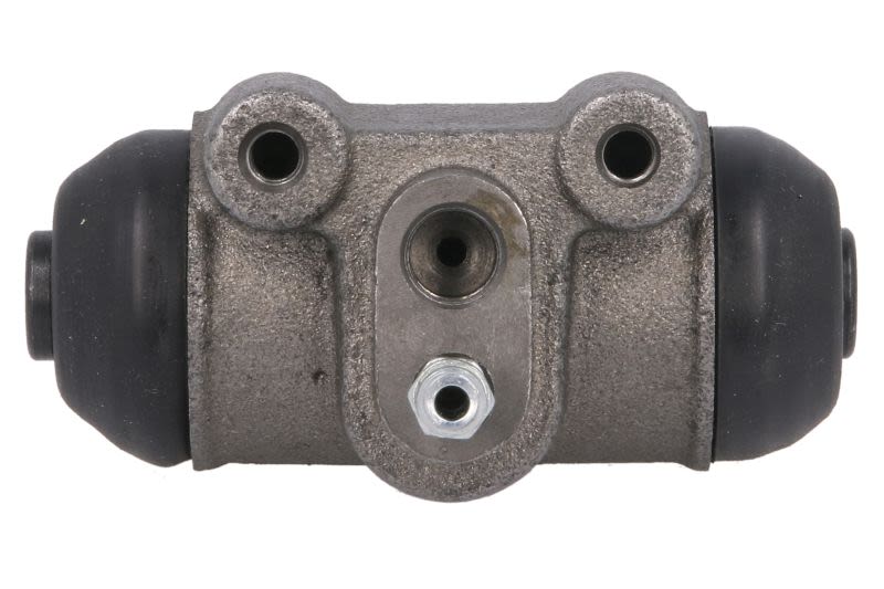 Cilindro de freno de rueda ABE C5F007ABE para Fiat Ducato