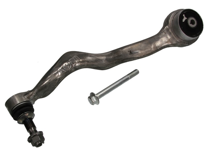 Kit de bandeja de suspensión TRW JTC1624 para BMW Serie 1 (F20) 2011-2019