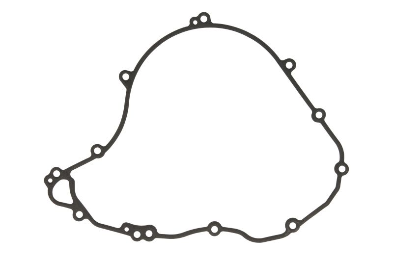 Empaquetadura de tapa de embrague WINDEROSA W816301 para Husqvarna FC