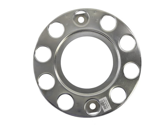 Tapa de rueda CLAMP UNI-KOL-001 para Mercedes-Benz Arocs
