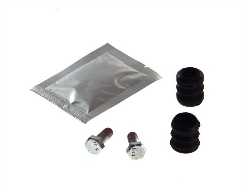 Kit de accesorios para pinza de freno QUICK BRAKE 113-1301 para Mercedes-Benz Clase C (W202) 1993-2000