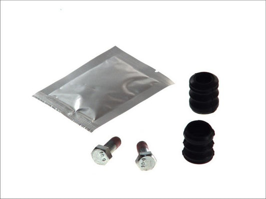 Kit de accesorios para pinza de freno QUICK BRAKE 113-1301 para Mercedes-Benz Clase C (W202) 1993-2000