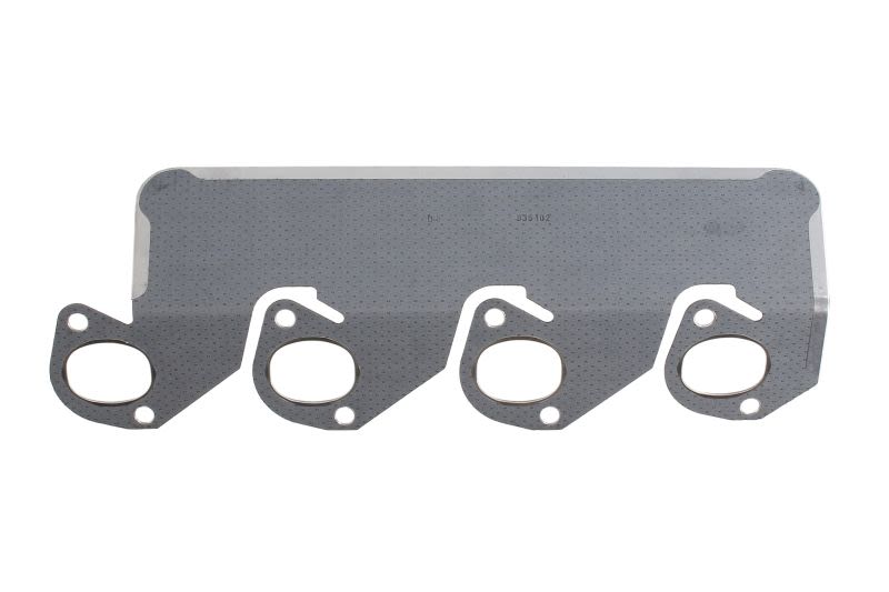 Empaquetadura de múltiple de escape ELRING 835.102 para BMW Serie 3 (E21) 1980-1984