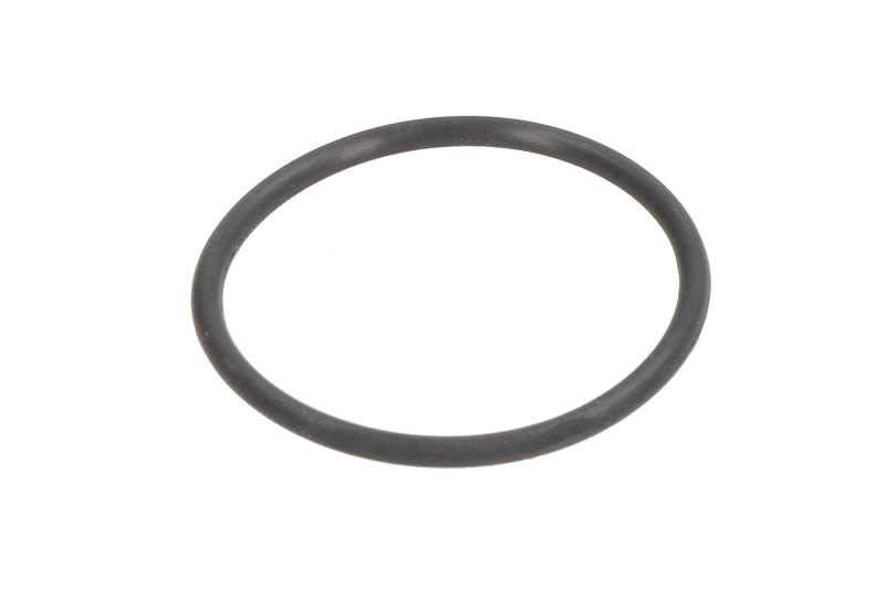 Anillo de retén de tubería de refrigerante ELRING 311.320 para BMW Serie 3 (G20, G80, G28) 2018-