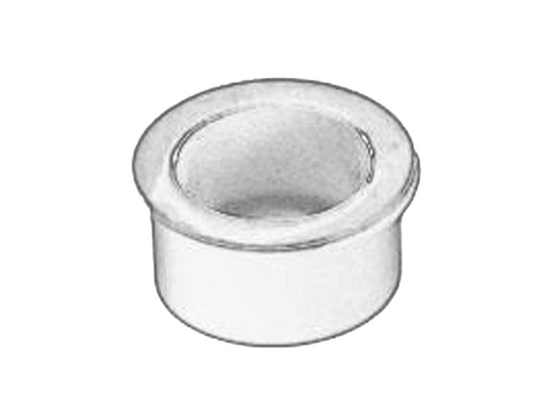 Empaquetadura de carcasa del múltiple de admisión OE BMW 11 61 2 246 949 para BMW Serie 5 (E60) 2003-2010