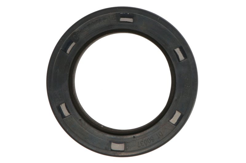 Empaquetadura de caja de distribución DT SPARE PARTS 4.20705 para Mercedes-Benz Clase C (C204) 2011-