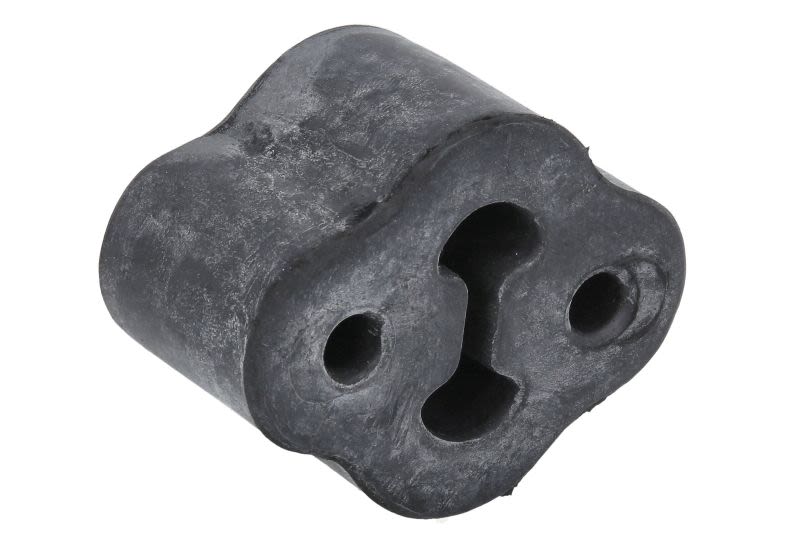 Soporte de escape BOSAL 255-168 para Volvo V40