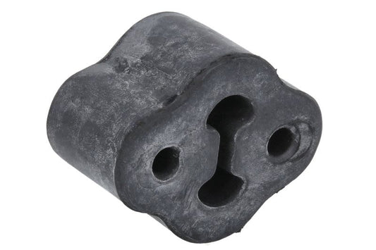 Soporte de escape BOSAL 255-168 para Volvo V40
