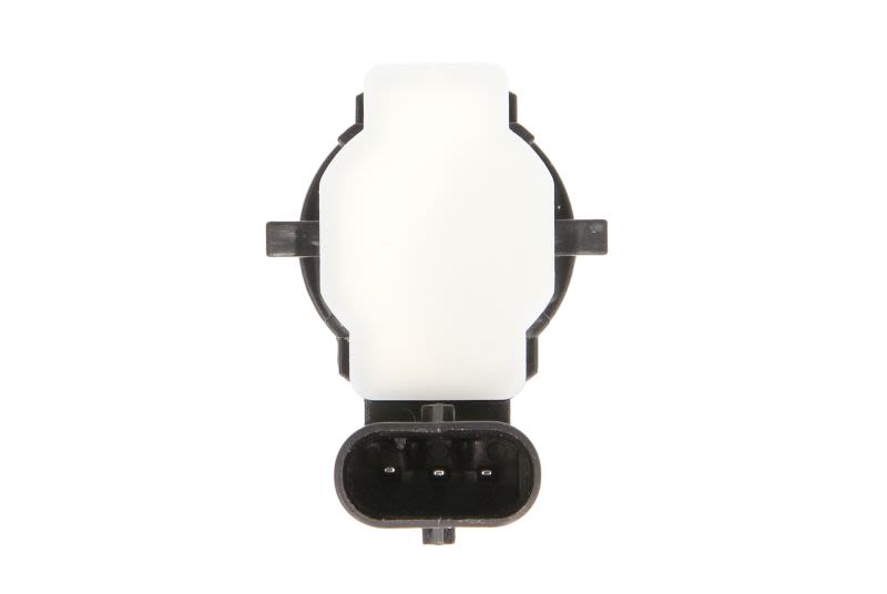 Sensor de estacionamiento BLIC 5902-01-0084P