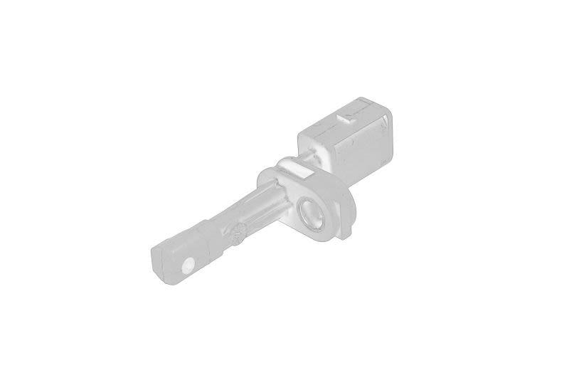 Sensor de velocidad de rueda OE VW WHT 003 864B