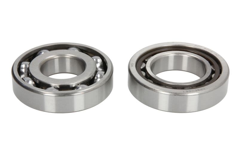 Kit de reparación de cigüeñal HOT RODS K079 HR para Honda TRX