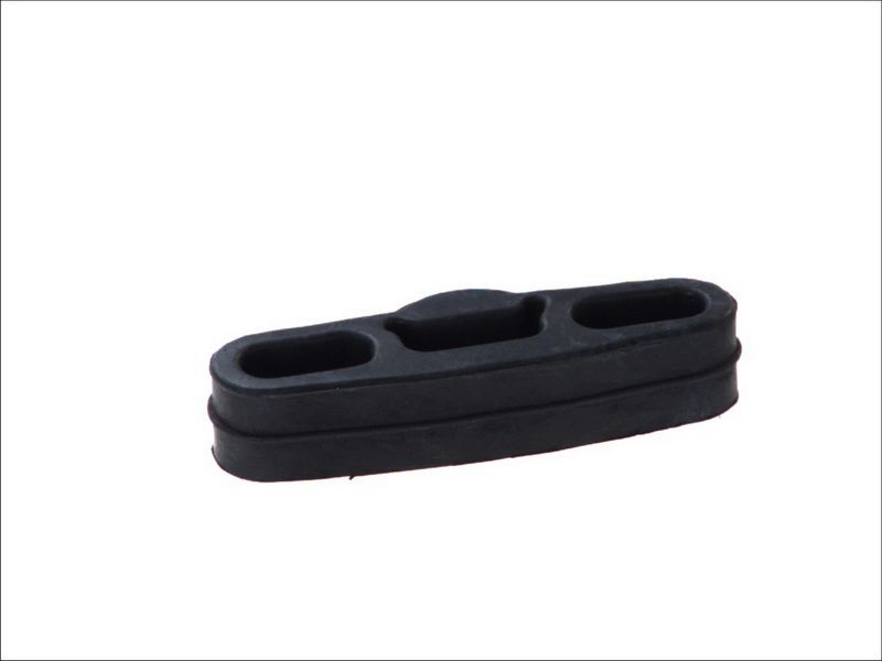 Soporte de escape BOSAL 255-859 para Opel Astra F