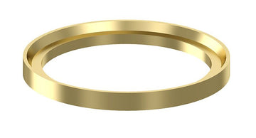 Anillo de presión WABCO