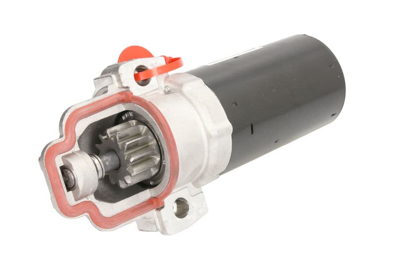 Motor de arranque BOSCH 0 986 025 830 para Ford Transit