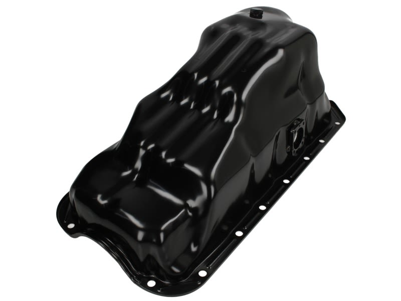 Cárter de aceite BLIC 0216-00-8185473P para Toyota Hiace IV