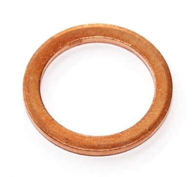 Anillo de retén ELRING 123.005 para Toyota 4 Runner V