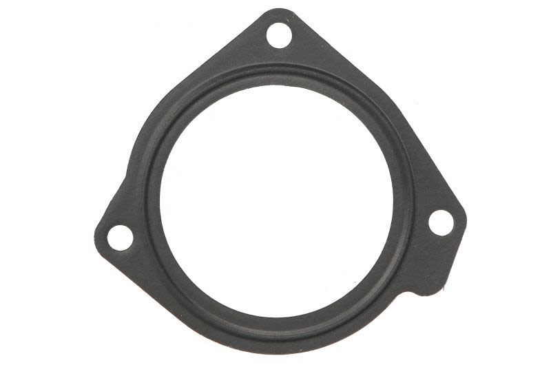 Empaquetadura de cuerpo de aceleración AJUSA 02016900 para Iveco Daily IV
