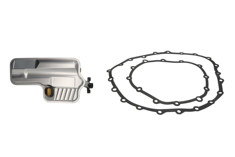 Filtro de transmisión automática HENGST EG925H D466 para Audi A4 B8