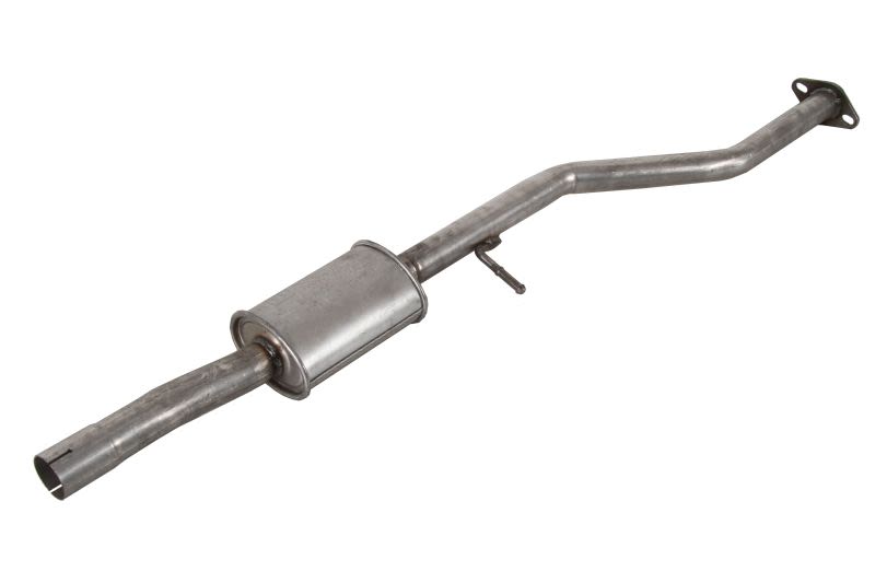 Silenciador central BOSAL 281-971 para Hyundai IX35