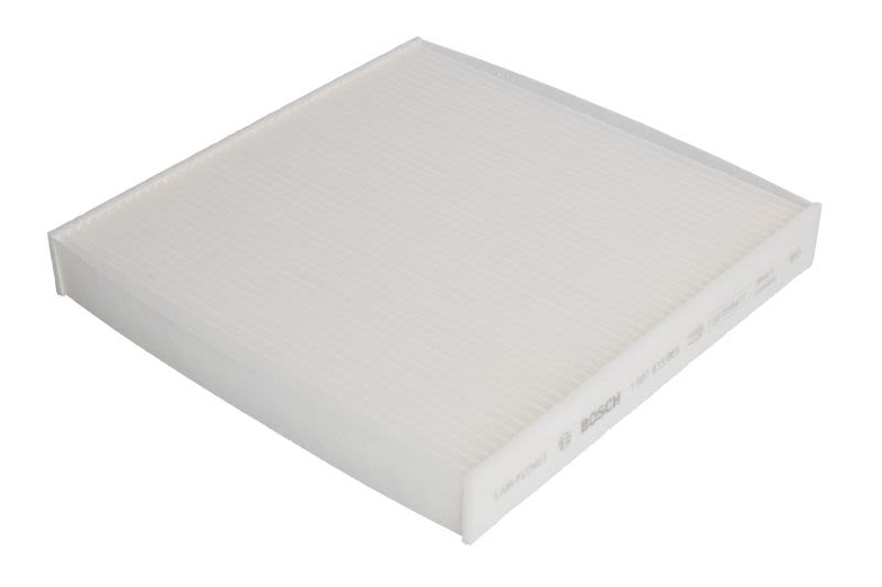 Filtro de aire de cabina BOSCH 1 987 435 069 para Iveco Daily V