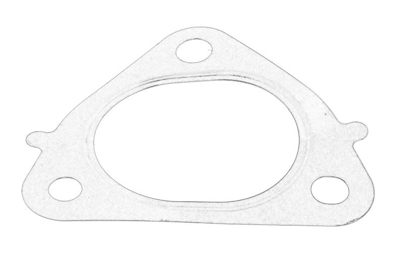 Empaquetadura de turbocompresor OE VOLVO 30750725 para Volvo S60 I