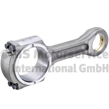 Biela BF 200604D1100 para Volvo FM