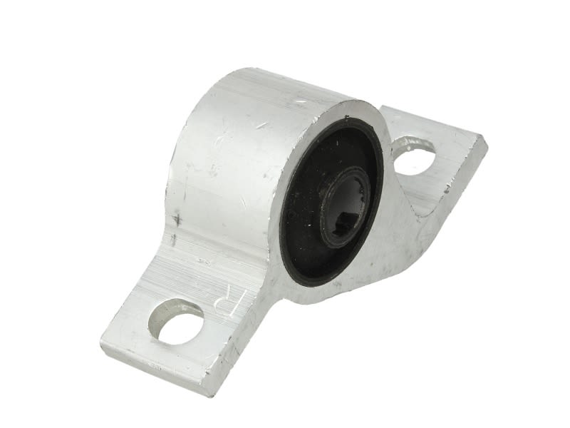 Buje de bandeja de suspensión TEDGUM 00642466 para Subaru Imprez
