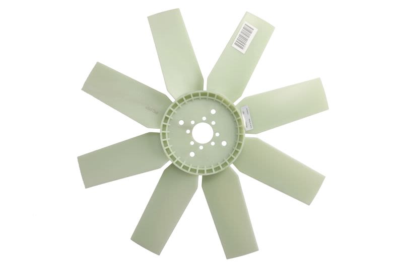 Embrague de ventilador de radiador COJALI 8822622 para Atlas Xats