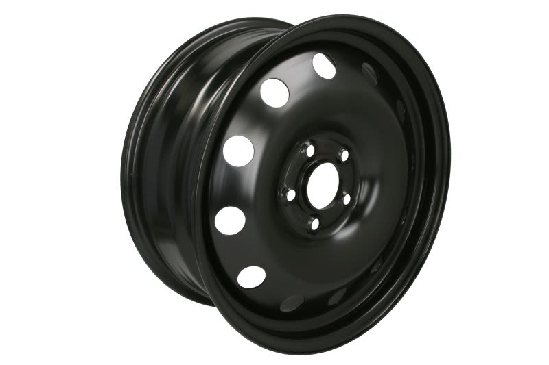Llanta de acero para automóvil MW R1-2017 para KIA Sportage IV