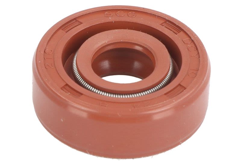 Empaquetadura de bomba de agua PARSUN T5-03000202