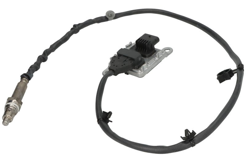 Sensor NOx de inyección de urea VITESCO 571 0245 10 para Opel Astra K