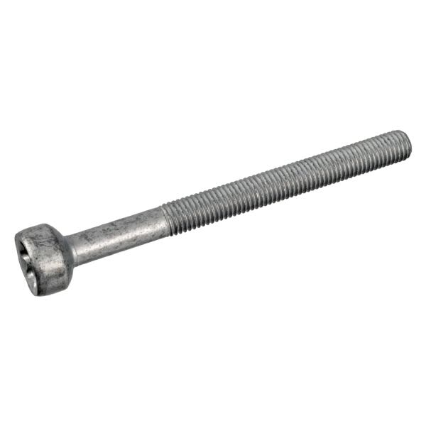 Tornillo, portainyector FEBI 172930 para Mercedes-Benz Clase A (V177) 2018-
