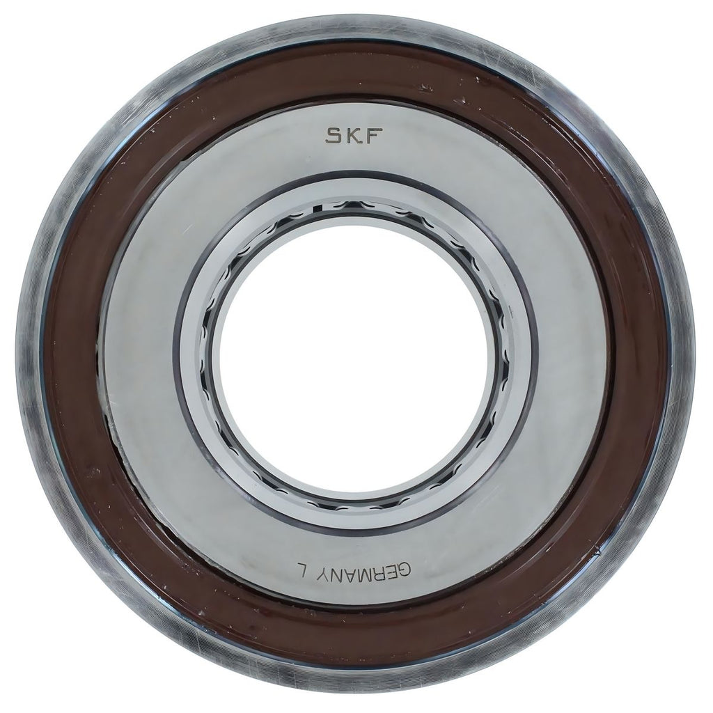 Kit de rodamiento de rueda SKF — foto 3