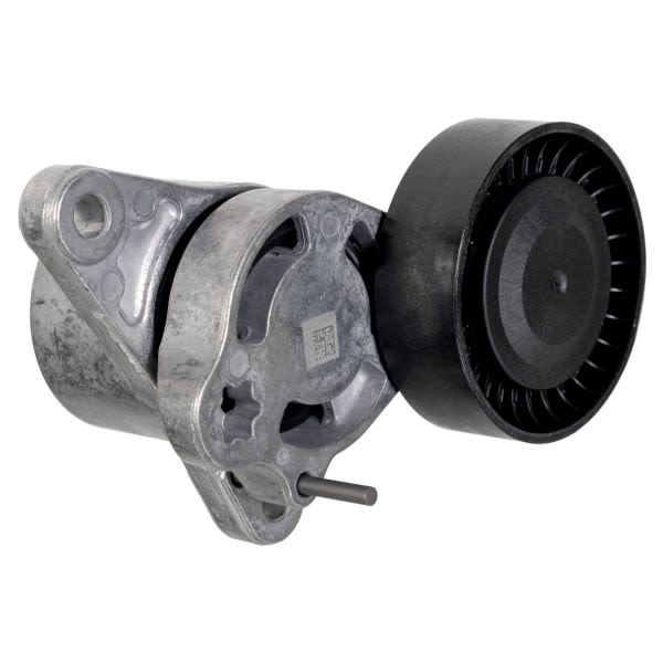 Palanca tensora de correa multicanal FEBI 177942 para Mercedes-Benz Clase C (A205) 2016-2023