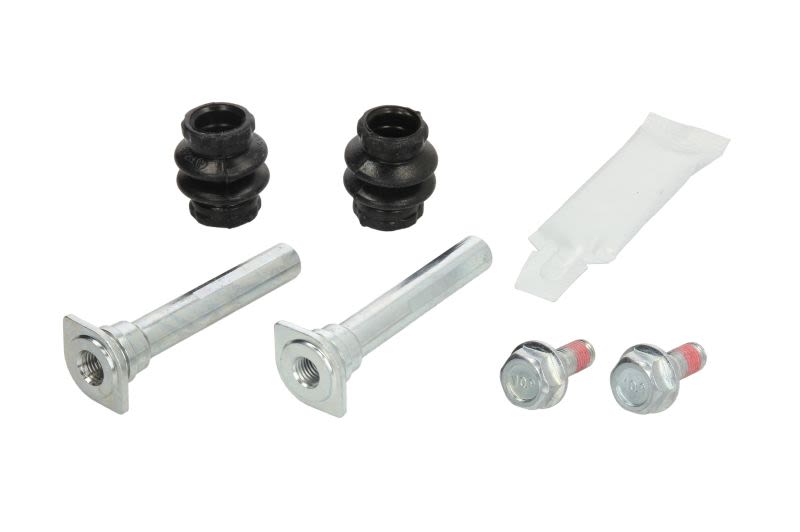 Kit de guías de cáliper de freno AUTOFREN SEINSA D7256C para Mercedes-Benz Clase C (CL203) 2001-2011