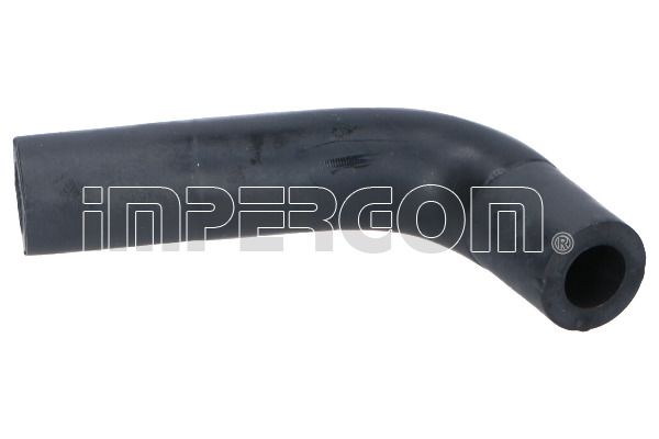 Manguera de aceite IMPERGOM 225653 para Opel Corsa C