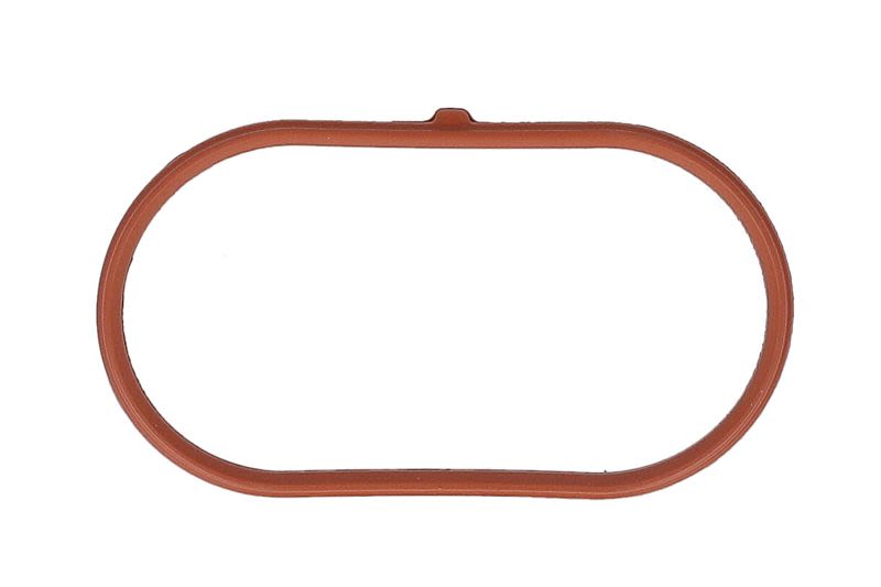 Empaquetadura de múltiple de admisión REINZ 71-34207-00 para Audi A4 B6