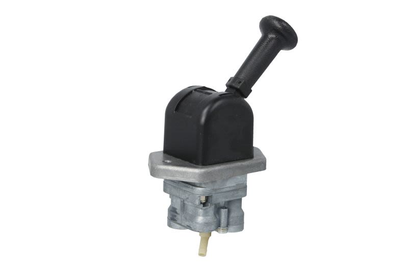 Válvula de freno de estacionamiento WABCO 9617231020
