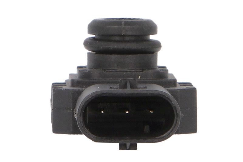 Sensor de presión del múltiple de admisión (MAP) AUTLOG AS5756