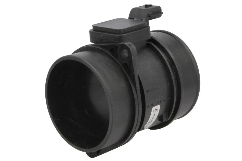 Caudalímetro de aire PIERBURG 7.07759.54.0 para Renault Megane